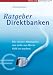 Amazon.de