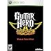 Search : GH Aerosmith Walk ths Way X360