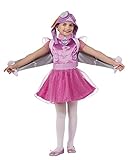 Costume Toddler PAW Patrol Skye Child Costume, One Color, Small