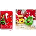 Cooksmart Kids Christmas Chef Set