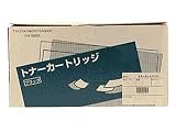富士ゼロックス XC1280用トナーカートリッジ C253