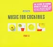 Music for Cocktails