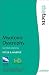 Myotonic Dystrophy (The Facts)