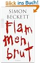 Flammenbrut