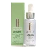 Clinique Repairwear Laser Focus Wrinkle & UV Damage Corrector
