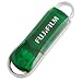 Fujifilm 8GB USB 2.0 High Speed Pen Drive