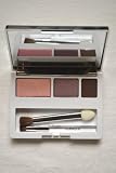 Clinique Colour Surge Eye Shadow Trio