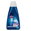 BISSELL OXYgen Boost Stain Remover, Portable Machine Formula, 0801A