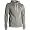 Gray Heather