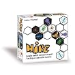 Hive 3Rd Edition [Toy]