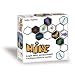 Hive 3Rd Edition