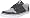 Dark Shadow/Limestone Gray/Nay
