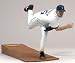 McFarlane Toys MLB Sports Picks Series 18 Action Figure Justin Verlander (Detroit Tig...