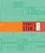 Ticket Stub Diary