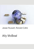Ally McBeal