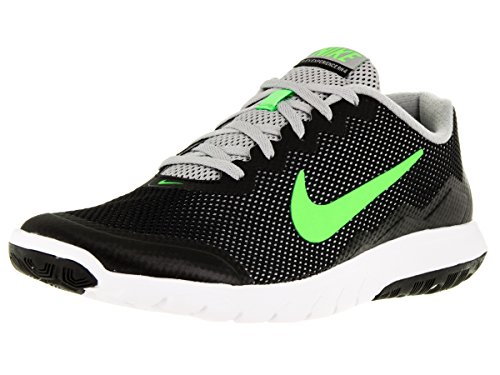 Nike Men's Flex Experience Rn 4 Running Shoe