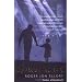 R.J.Ellory - Dark Side Crime Thriller Reading.