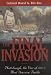 Search : The Final Invasion