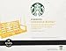 Starbucks Veranda Blend Blonde, K-Cup Portion Pack for Keurig K-Cup Brewers, 24-Count