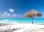 Beaches Photobook (Stunning places)