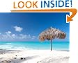 Beaches Photobook (Stunning places)