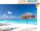 Beaches Photobook (Stunning places)