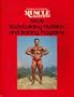 More Bodybuilding Nutrition and Training Programs (The Best of Joe Weider's Muscle&Fitness)