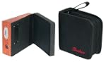 Shadow SH Stompin` Bass � Effektger�t...