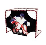 TPS Holie Goalie Shooting Target - Junior