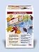 Ecological Labs Microbe-Lift Autumn Prep Quart