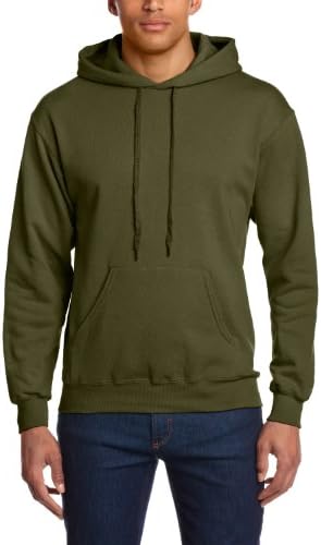 Men's Classic,Hoodie