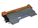 Produkt-Bild: Premium-Toner kompatibel f&uuml;r Brother