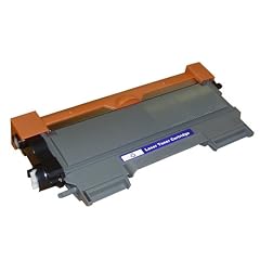 Premium-Toner kompatibel f�r Brother