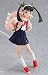 Max Factory - Bakemonogatari figurine Figma Mayoi Hachikuji 12 cm_s-1