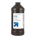 up & up Hydrogen Peroxide - 16 oz.