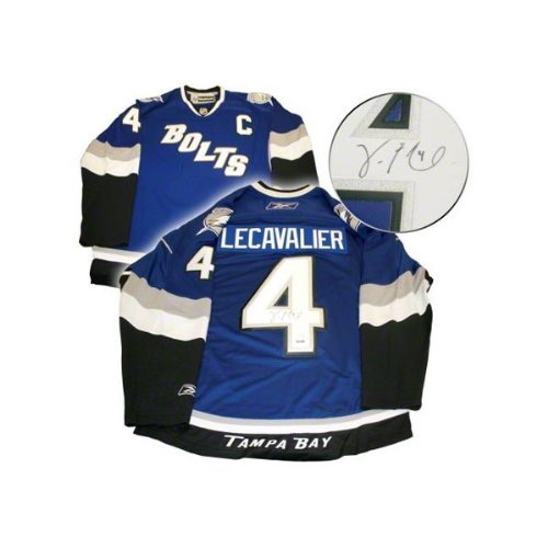 sun sports vincent lecavalier