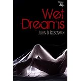 Wet Dreams