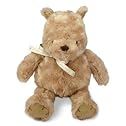 Classic Pooh: Winnie the Pooh 9 inch Plush by Kids Preferred