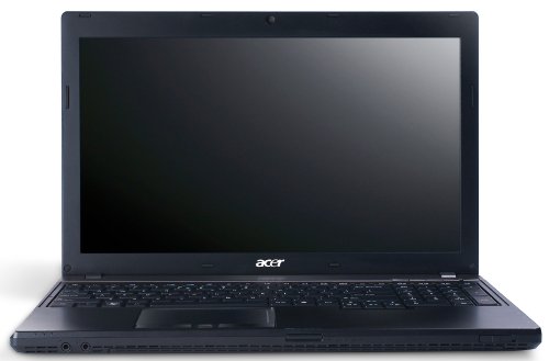 Acer TravelMate 8573T-32354G12Mnkk 39,6 cm (15,6 Zoll) Notebook (Intel Core i3 2350M, 2,3G Preisvergleich