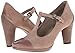ECCO Women's Sculptured 75 T-Strap Dress Pump