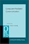Computer-Mediated Communication: Linguistic, Social and Cross-Cultural Perspectives (Pragmatics & Beyond. New Series, 39)
