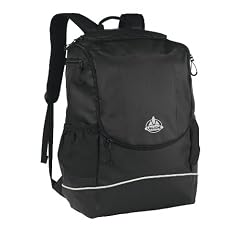 VAUDE Notebook Rucksack Knut, 46x30x18 cm