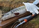 Expedition EFGS-06 Fish Preparation Kit