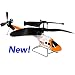 R/C Gyrotor Helicopter