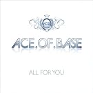 All for You (2-Trak)