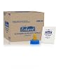 Enfamil Standard Flow Soft Nipple, 12-Count