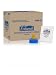 Enfamil Standard Flow Soft Nipple, 12-Count