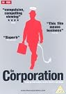 The Corporation