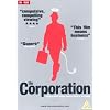 The Corporation [DVD] [2006]