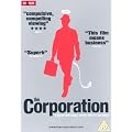 The Corporation [DVD] [2006]